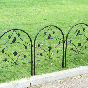 ���@���s�FˇС�h�ʻ��@ͥԺ�e���břڹ��@���ԇ��ڹ�������