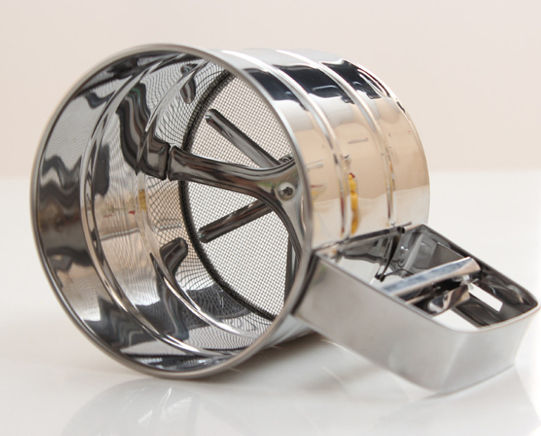 微信截图_20230411110702