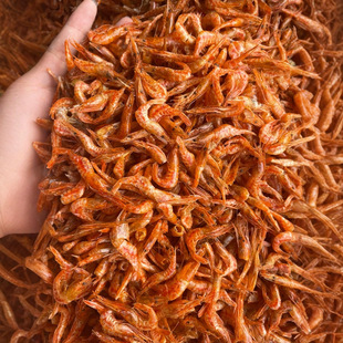 �r���ԕ�ˮ��t�r С���r��؛�o�}С�r���rƤ�r�ɲ��r�ɾ�Ʒ�o