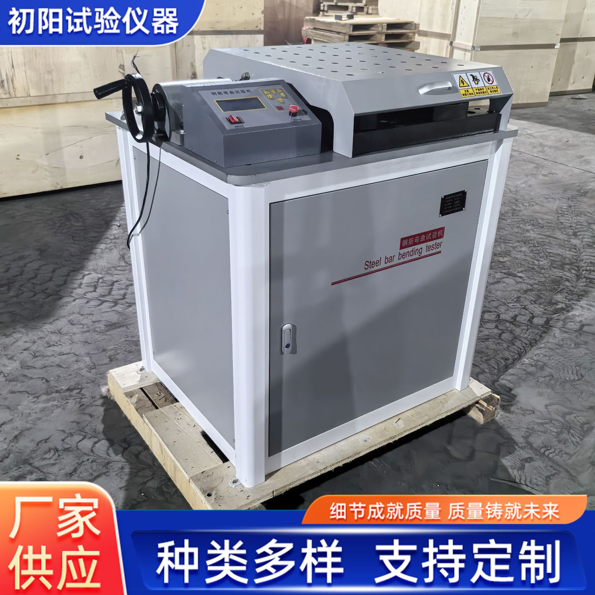 3ebcf7c387e7b169cbcb57e9dc2187