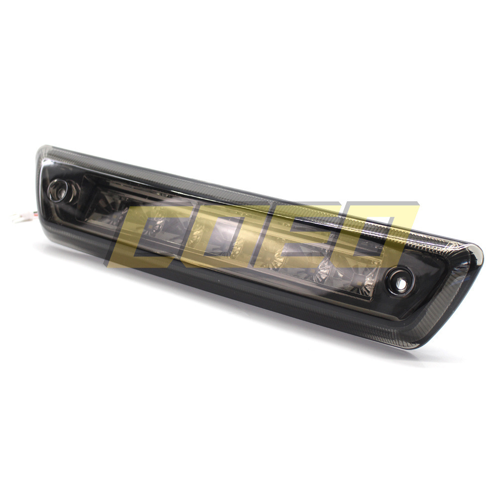 Suitable for Ford F150 2009-14 High-Mounted Brake Light Al3Z-13A613-E Anti-Collision Light Led Anti-Rear Collision