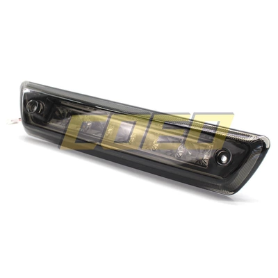 Brake light 2009-14 High-Mounted Brake Light