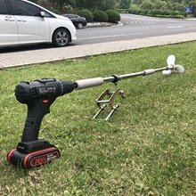 ���M������C�늳��ֳ���������⴬��Ƥͧ���ϴ��Ò�C늄ӻ���