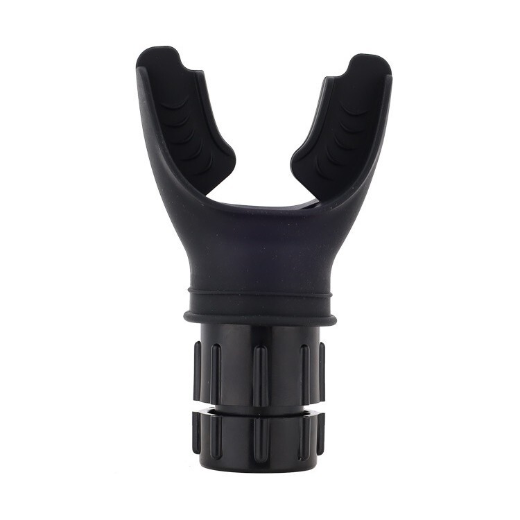 Manufacturers cross-border Fitness Trainer portable vital capacity abdominal breathing trainer adjustable resistance Manufacturers cross-border Fitness Trainer portable vital capacity abdominal breathing trainer adjustable resistance