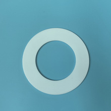 �ķ��|Ƭ�S���͸ߜظ߉��M���F�������Ϸ��m�ܷ�|���ķ���ϩE18