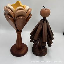 �¿�ľ�|һ�w������|��ľһ�Ø�͉|����[�����C���ۯB���|��|