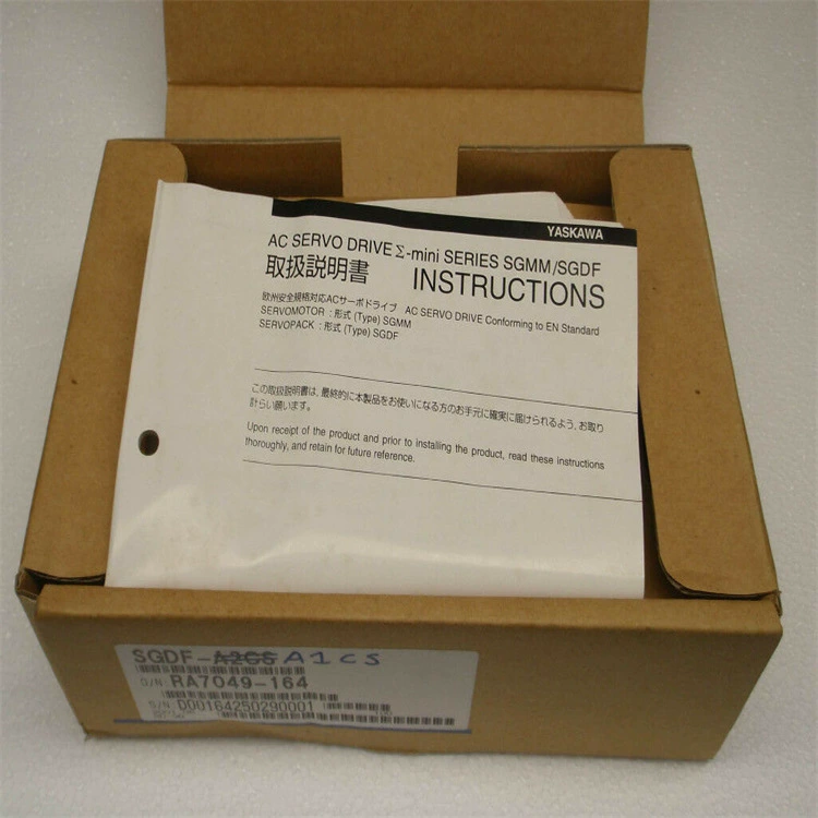 Система управления ПЛК Yaskawa YPHT31261-2G. Приветствуем запрос на гарантию качества.