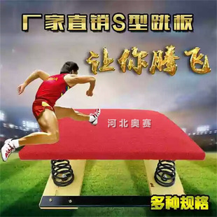 ��������̨����̤���Ӗ����������˃�ͯӖ����շ��赸������