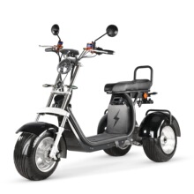 COC tricycle electric scooter citycocou[݆܇܇늄܇
