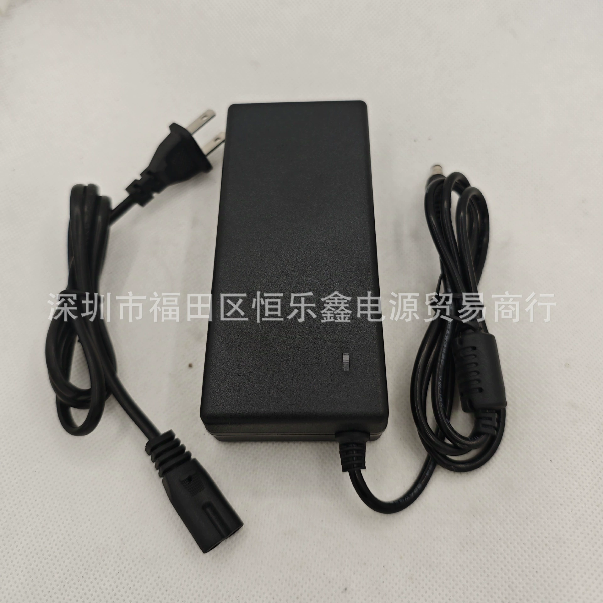 Explore Air 2/Maker Блок питания 18V2.5A Блок питания 18V3A Адаптер питания