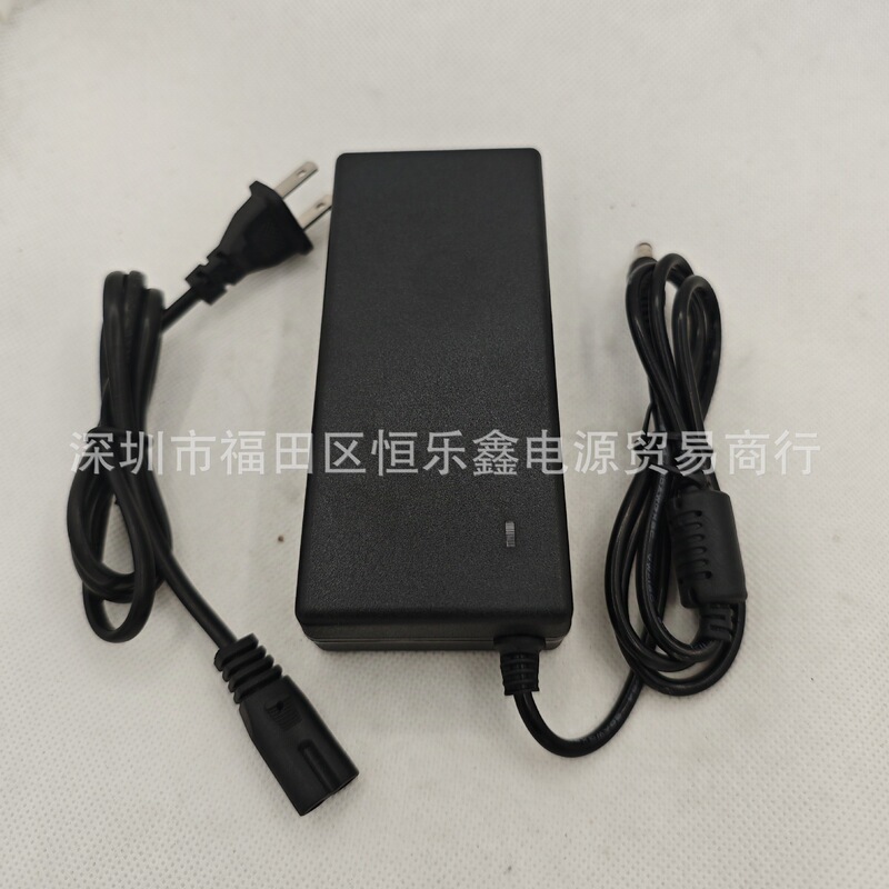 Roland Roland PSB-1U power adapter electronic guitar speaker 9V2A for a variety of effects