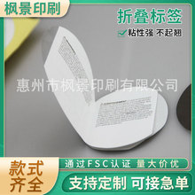 �S�����l�������ۯB�˺� ���ӻ��yƷ�f����ճ�Ϸ�퓲����z�˺�