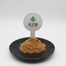 ���w����ȡ��10:1 ���w����ȡ��Դ�S�ҬF؛ ���w���� ���w���Sͪ