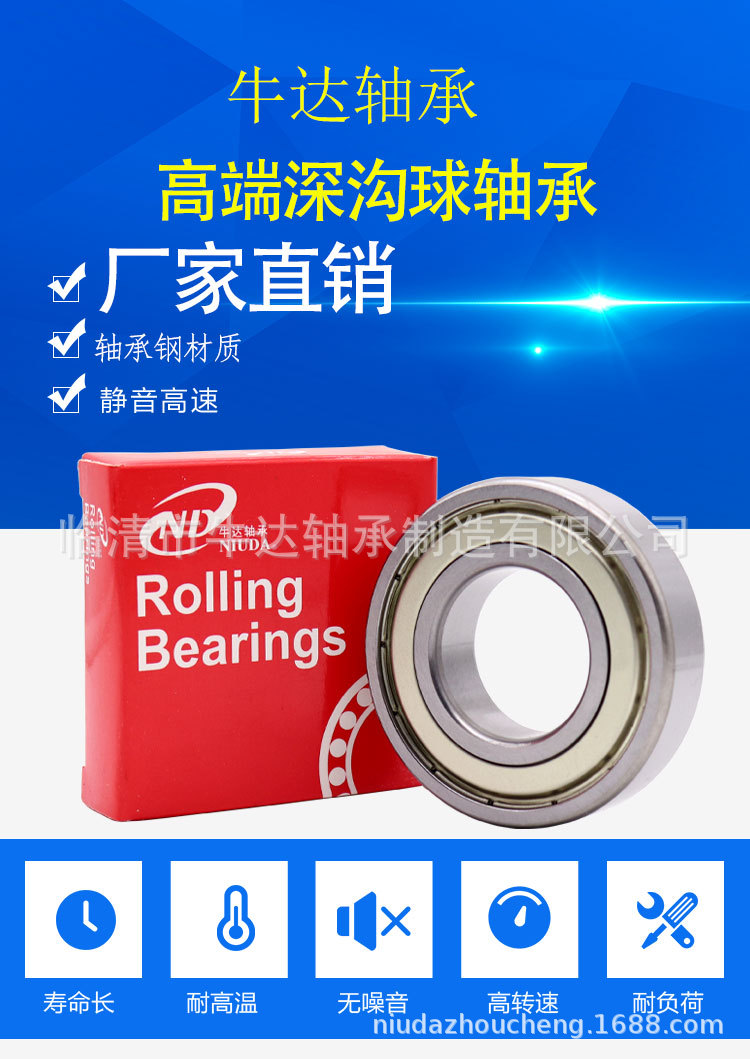 gG+cjPqtyNRshAcdJLmje5KrlxRhF0ibpDk/