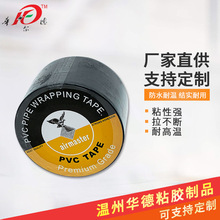 ��ɫ�ܵ��z�� �ӌ����L늹��z�� �^��������ˮ�ܵ����ܱ����z��