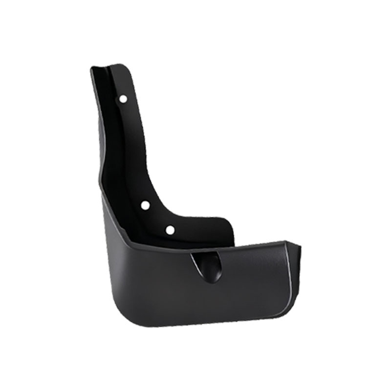 Aplicable para 2019 - NOW Ford Taurus para neumáticos para automóviles, para acoplamiento de barro de goma suave