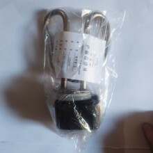 �����ˮ�� ���P䓉؉�о���P䓷��ɟ���о�l��ܼӟ�����