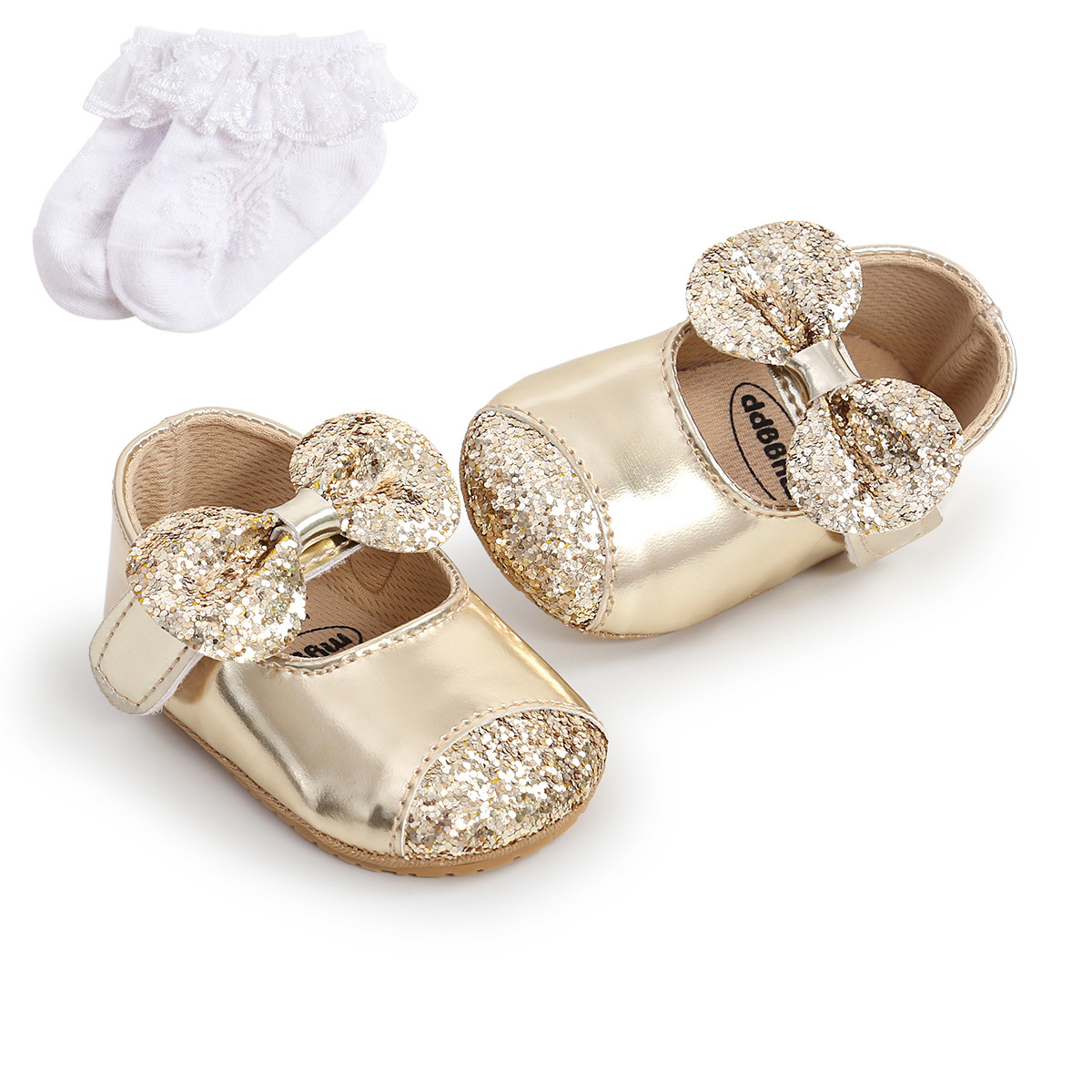 1954 extension socks 2.jpg