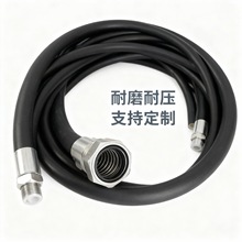 �������z���͸߉���ĥ�͹ܼ���վ���Iݔ�͹ܙCе�O����܇���]ˮ��