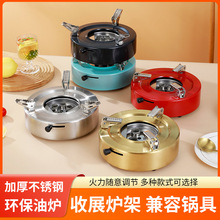 �h���͠t�ƾ��tС��偰�ȫ¶�I�t���t�����y�t�ӿ���tһ�