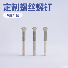 304���P�ƽ�^�ݽz��ᔔ��ؙC���ǘ����CNC���Ƽӹ������ᔶ���