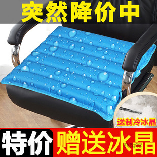 ���|���|����͸��ˮ�|���|��܇�W���ļ�ˮ�����z���������������|