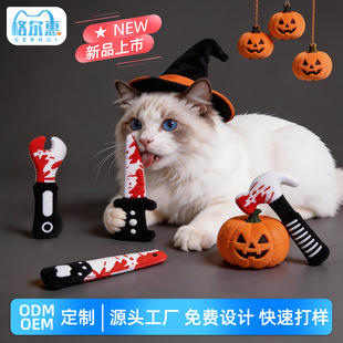 ���R�d�羳؈����f�}��Ѫ��؈��������߰lĥ���������؈��