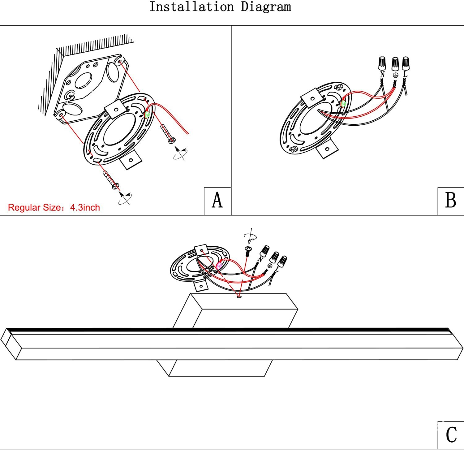 mmexport9ec2b1b94499564d882c8c