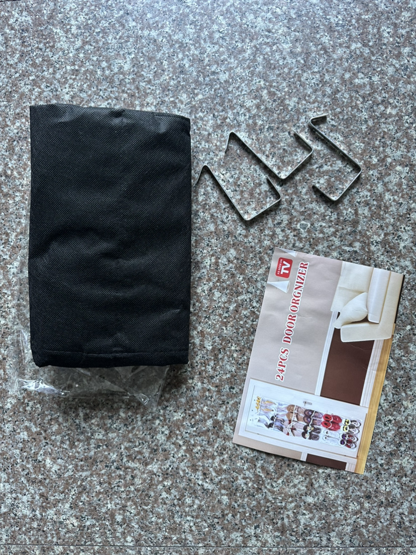 c8b4b7bf39e34c42838ad7412a01cc