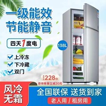 ��M&sigma;&iota;di�ı��������˪����䶳��������С��˫��һ����������