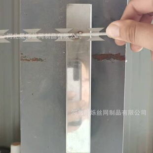 ��Ƭ���K�F�z�W���I��������䓽z���K��僷��P�̽z䓾W��ֱ������