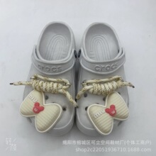 ��z���������Y����ЬЬ���ɲ�жЬ��Ь�����DIY�b�