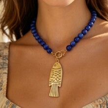 ZA�W���ֹ����������~���������ׁ������ȼ��~����Ů�羳؛Դ