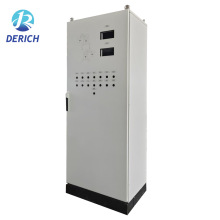 PS�����Ͳ� ����� ��늙�plc���w ��ˮ�����D���ƙ�ip56���I�C��