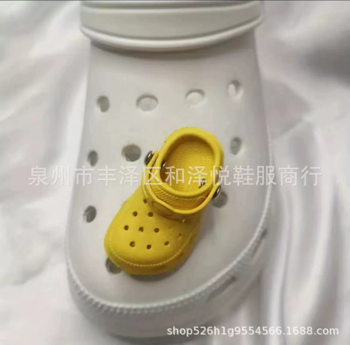 (Cross-border trading), accessory, cute small detachable accessories, DIY