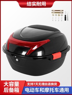 �G�x�m��늄�܇������ƿ܇β��ͨ�÷���������̤��Ħ��܇������