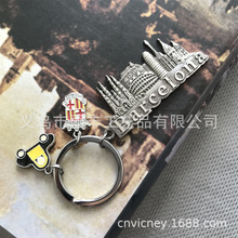 ҶμƷ ӽ лԿ׿MT-025