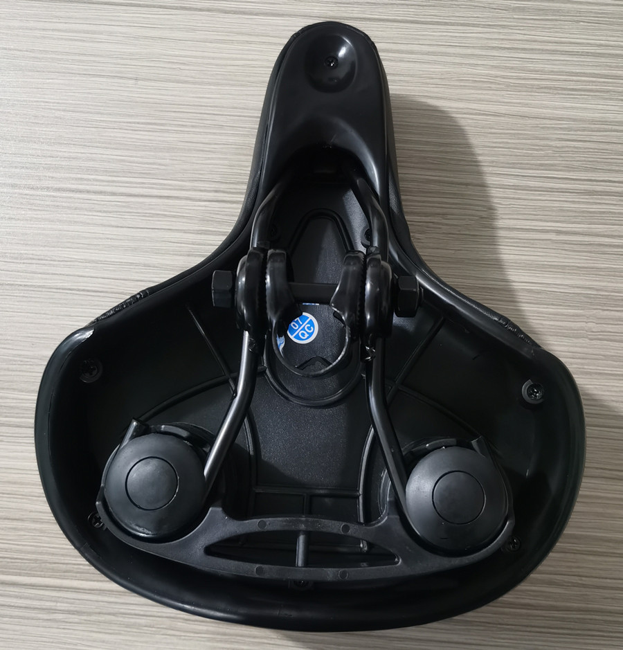 IMG_20220516_190146_副本