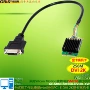 迷你dvi19201080显卡