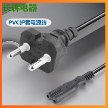 �����nҎ�n��1.5�ײ��^�� �n��KC�J�C����β�Դ�Դ�� 8��βAC��