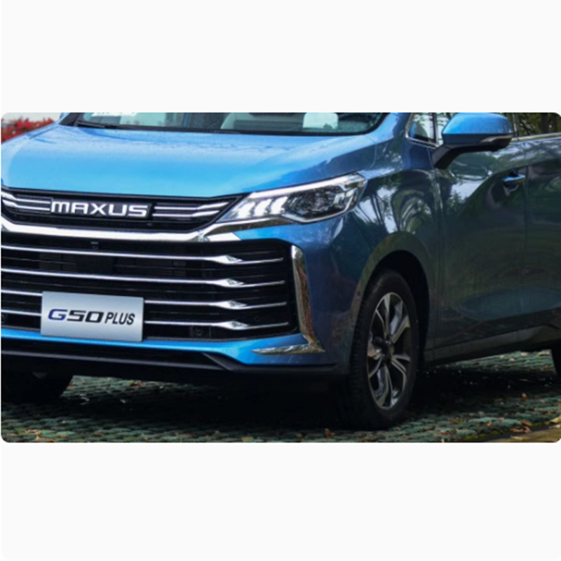 Soporte de lámpara 19 / 21 Chase G50LED general Q5 mar 3 / 5 soporte de lente