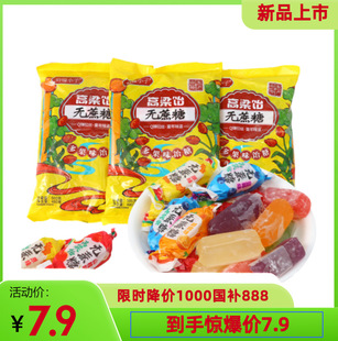 �o��������ľ�Ǵ���������zܛ������ɽ�|�خa��؛�ǹ����l���l