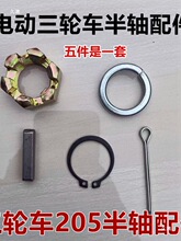 늄���݆܇�������ñ���S늙C栽z�ĸ�ñ�|Ƭ���ɰ��S�N���I