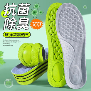 ��ܛ��ʺ���\��Ь�|�ߏ�������Ů�p������͸������ܲ�������ճā