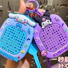 �׃�������鮋����߃�ͯ�����Ԍm���錣ע��Ӗ���J�P���Α�