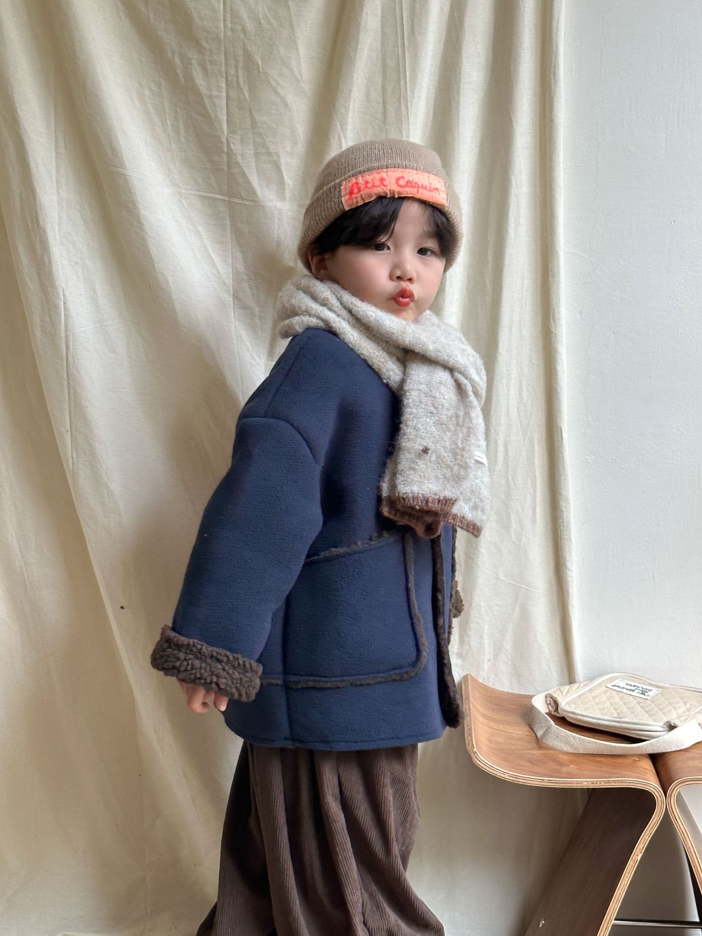 2024-08-06 150717.jpg