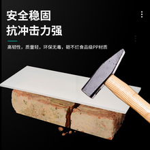 PP�� ���B�����Xģ��ڰ� ������ �ܵ����ۗl�ɼӹ����5mm-100mm