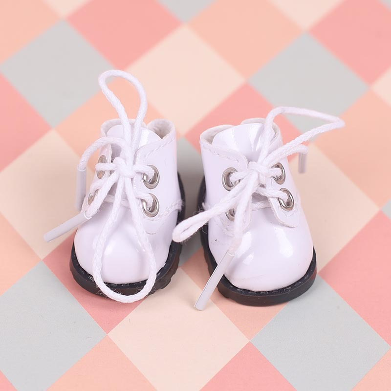 Venta caliente perro cabeza 14cm muñeco de peluche suéter colección de accesorios de ropa rabu ropa spot al por mayor