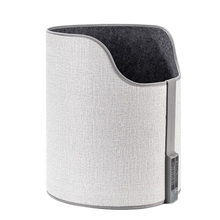 ů_kȡů^ů늰l῾ů_ӟ|