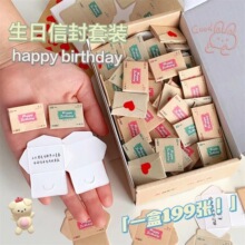���նY��520����Ů��������������b ���s���ֵ����ף������ŷ�